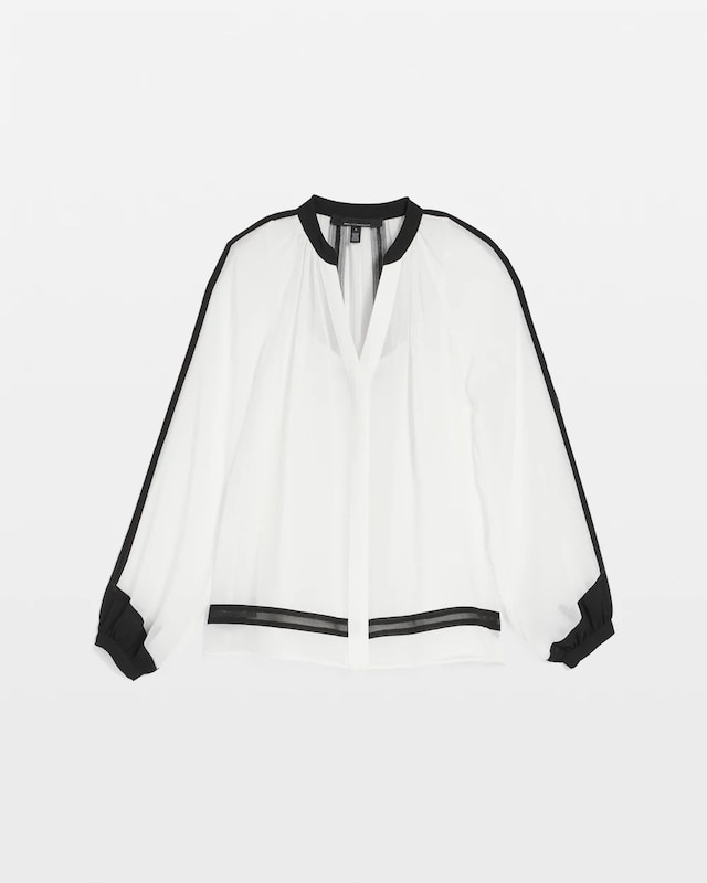 WHBM_LS_20Chiffon_20Colorblock_20Bls_570388673_WHT004868_PU_ALT_204.jpeg