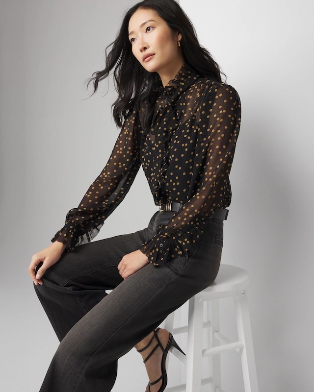 WHBM_LS_20Chiffon_20Ruffle_20Blouse_570377074_BLK006354_OF_ALT_201.jpeg