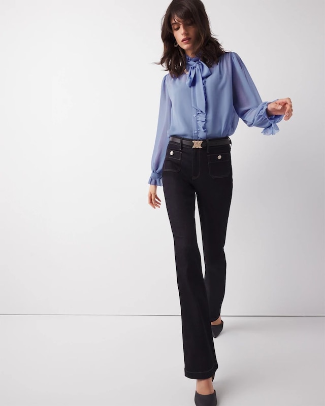 WHBM_LS_20Chiffon_20Ruffle_20Blouse_570379959_PRP006352_OF_ALT_201.jpeg