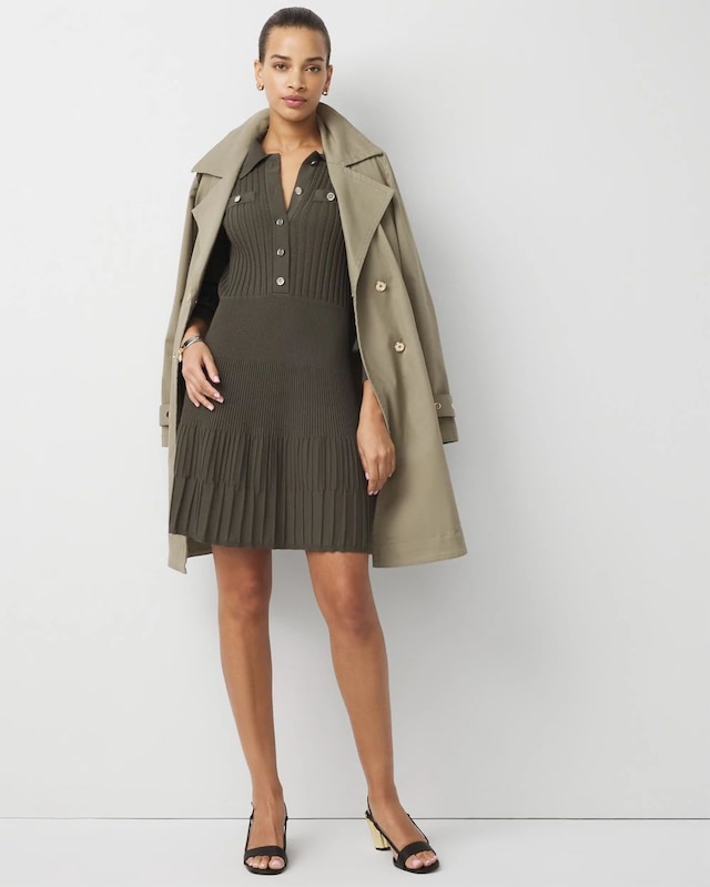WHBM_LS_20Collar_20Swtr_20Mini_570404161_GRN007271_OF_ALT_201.jpeg