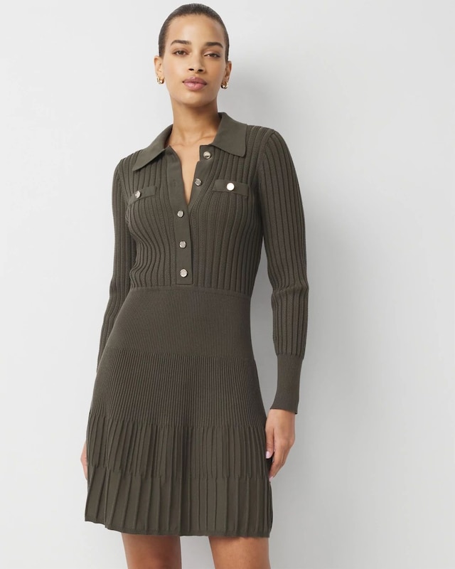 WHBM_LS_20Collar_20Swtr_20Mini_570404161_GRN007271_OF_MAIN.jpeg