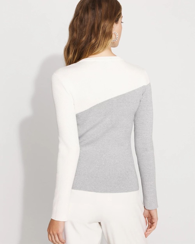 WHBM_LS_20Colorblock_20Crew_20PO_570401080_IVO007304_OF_ALT_203.jpeg