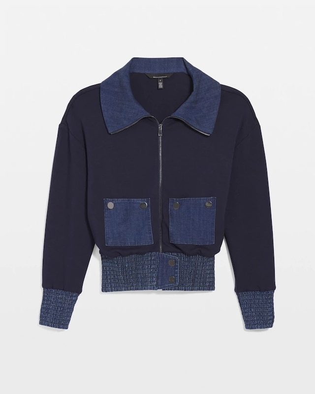 WHBM_LS_20Combo_20Denim_20Zip_20Up_570402239_BLU001358_PU_ALT_204.jpeg