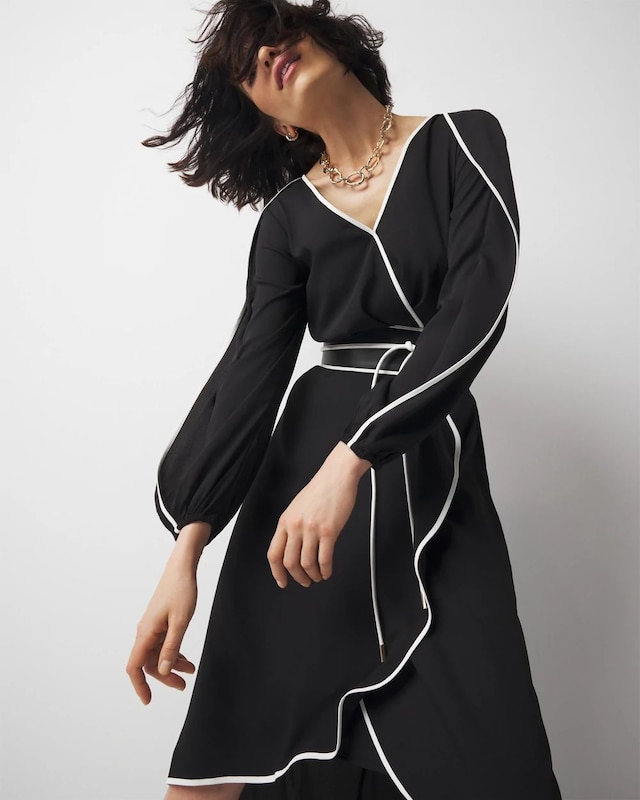 WHBM_LS_20Contrast_20Ruffle_20Midi_570382722_BLK000001_OF_MAIN.jpeg