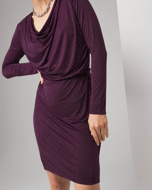WHBM_LS_20Cowl_20MJ_20w_20Heatset_570377843_PRP006353_OF_ALT_202.jpeg