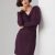 Plum Noir