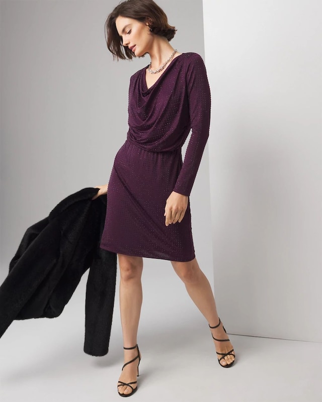 WHBM_LS_20Cowl_20MJ_20w_20Heatset_570377849_PRP006353_OF_ALT_201.jpeg