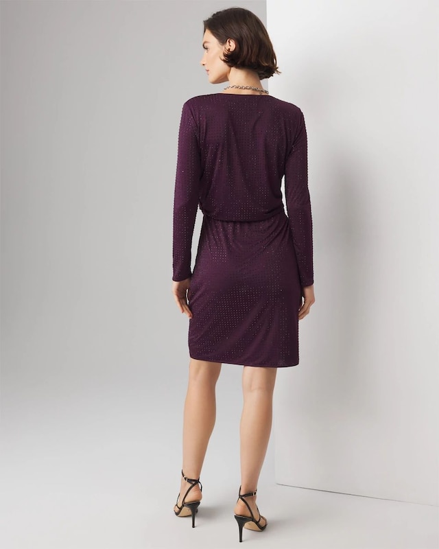 WHBM_LS_20Cowl_20MJ_20w_20Heatset_570377849_PRP006353_OF_ALT_203.jpeg