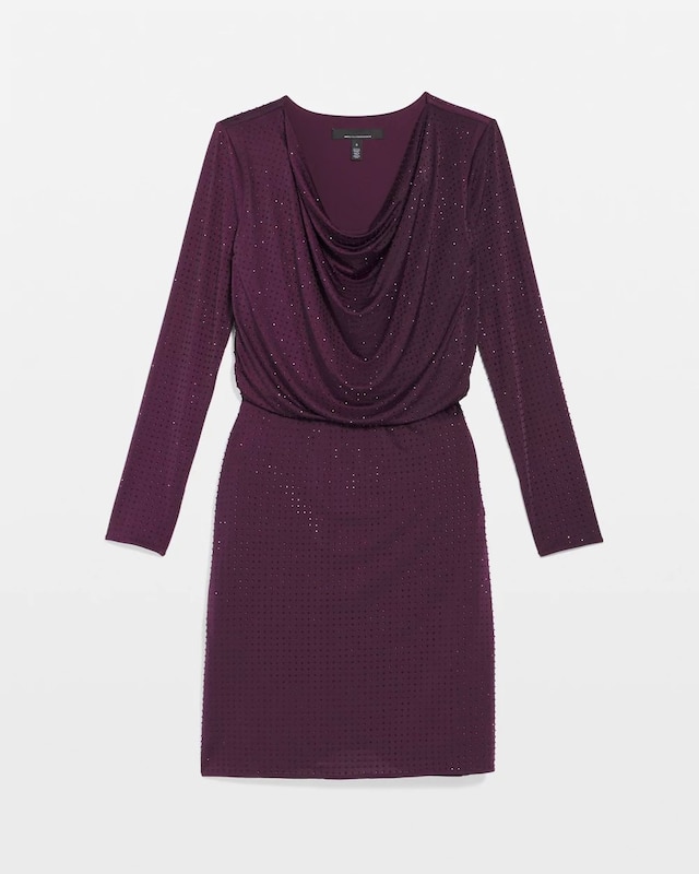 WHBM_LS_20Cowl_20MJ_20w_20Heatset_570377849_PRP006353_PU_ALT_204.jpeg