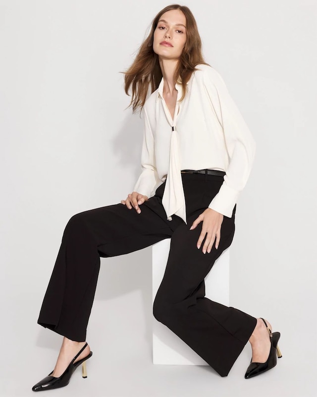 WHBM_LS_20Crepe_20Medallion_20Tie_570399538_WHT006744_OF_ALT_201.jpeg