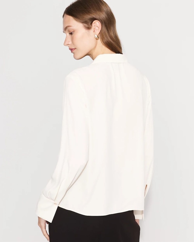 WHBM_LS_20Crepe_20Medallion_20Tie_570399538_WHT006744_OF_ALT_203.jpeg