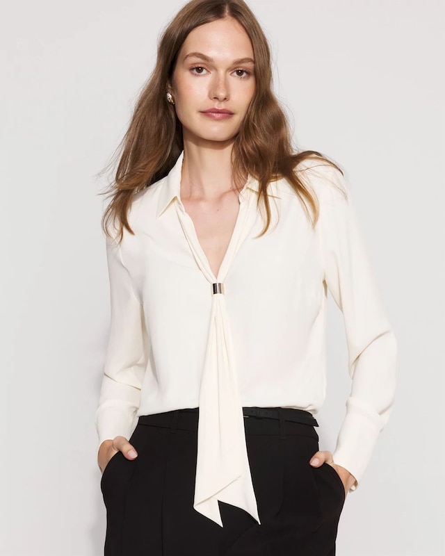 WHBM_LS_20Crepe_20Medallion_20Tie_570399538_WHT006744_OF_MAIN.jpeg