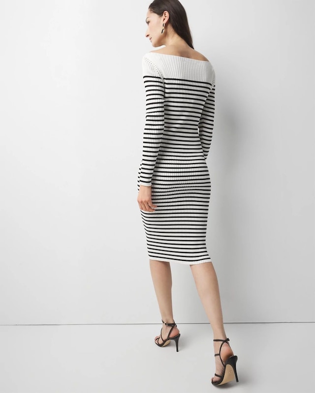 WHBM_LS_20Crochet_20Sweater_20Dress_570385591_IVO006591_OF_ALT_203.jpeg