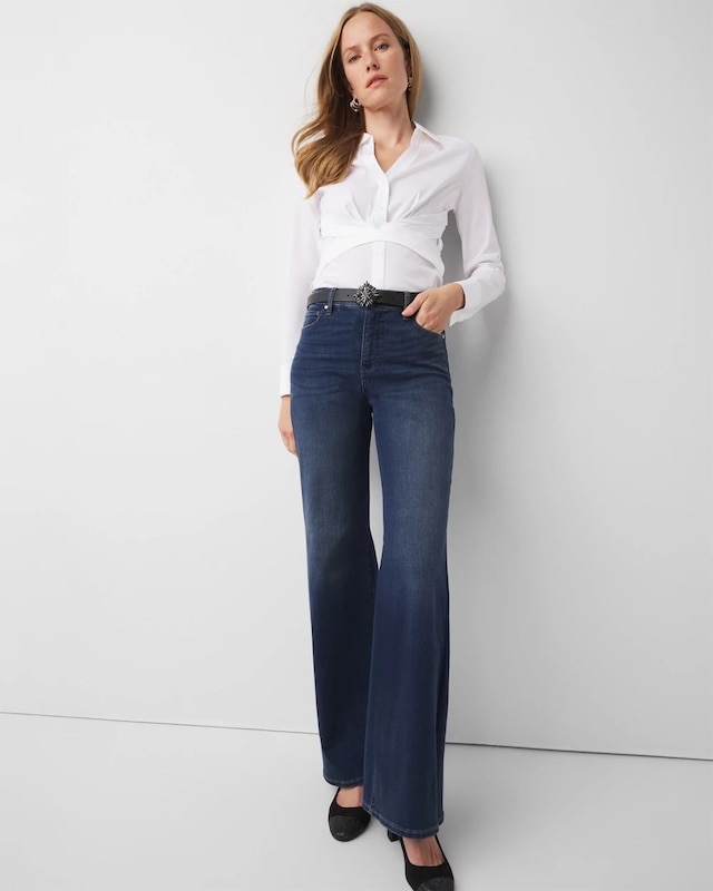 WHBM_LS_20Cross_20Frnt_20Poplin_570379971_WHT000100_OF_MAIN.jpeg