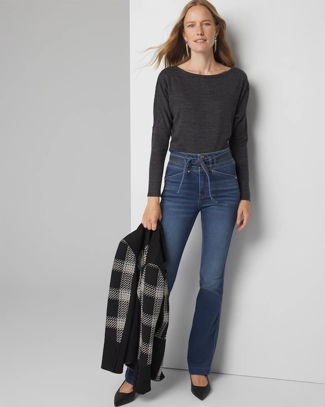 WHBM_LS_20Cutout_20Back_20Snit_570374552_GRY006338_OF_ALT_201.jpeg