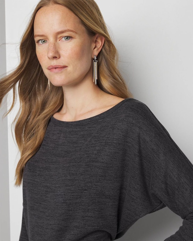 WHBM_LS_20Cutout_20Back_20Snit_570374552_GRY006338_OF_ALT_202.jpeg