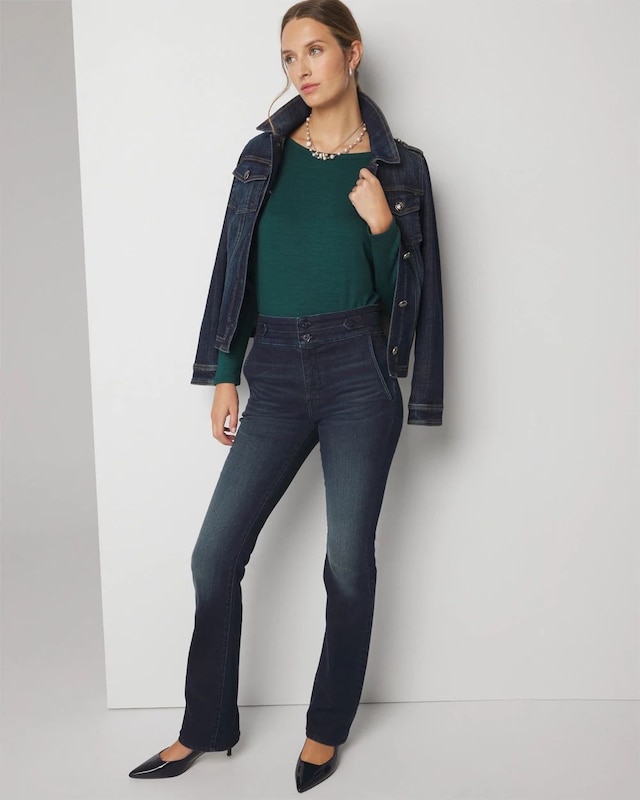 WHBM_LS_20Cutout_20Back_20Snit_570374582_GRN006339_OF_ALT_201.jpeg