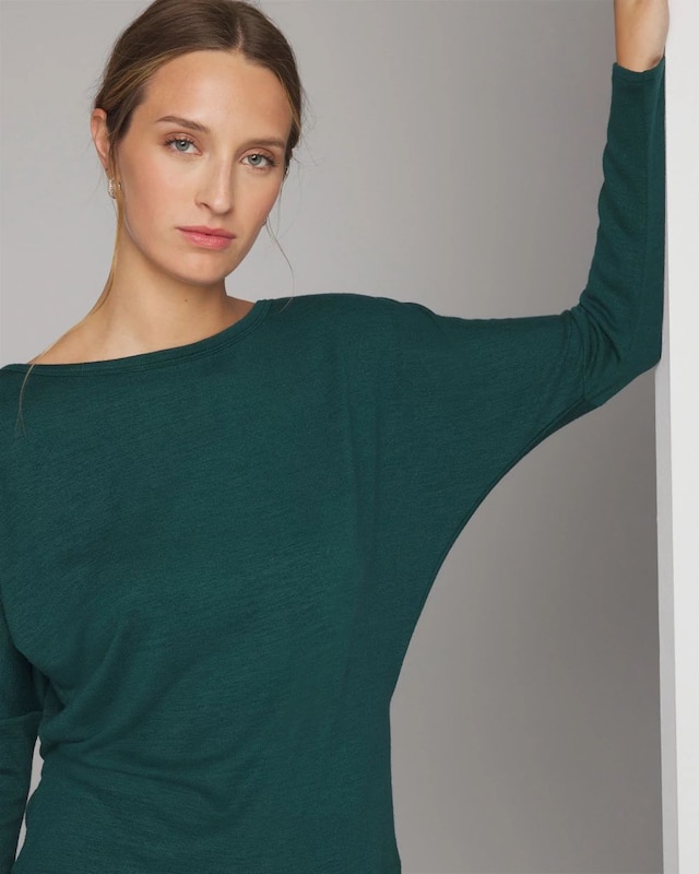 WHBM_LS_20Cutout_20Back_20Snit_570374582_GRN006339_OF_ALT_202.jpeg