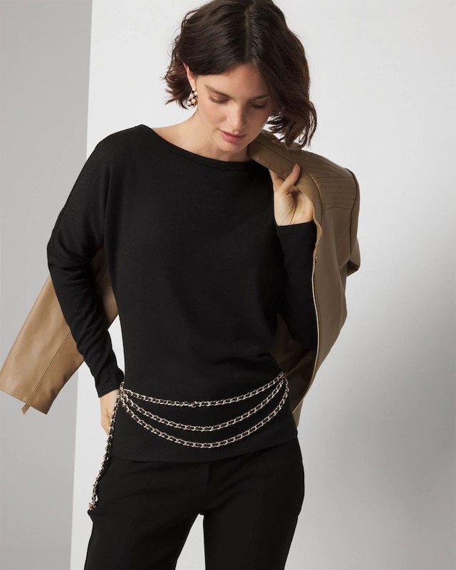 WHBM_LS_20Cutout_20Back_20Snit_570374583_BLK004652_OF_ALT_201.jpeg