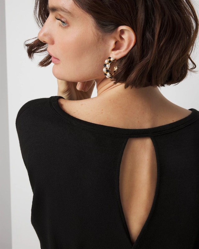 WHBM_LS_20Cutout_20Back_20Snit_570374583_BLK004652_OF_ALT_202.jpeg
