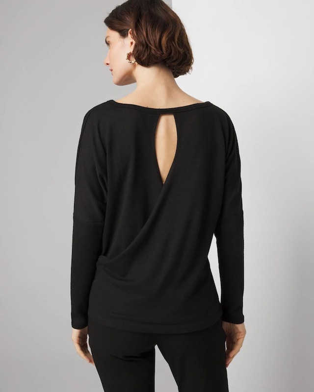 WHBM_LS_20Cutout_20Back_20Snit_570374583_BLK004652_OF_ALT_203.jpeg