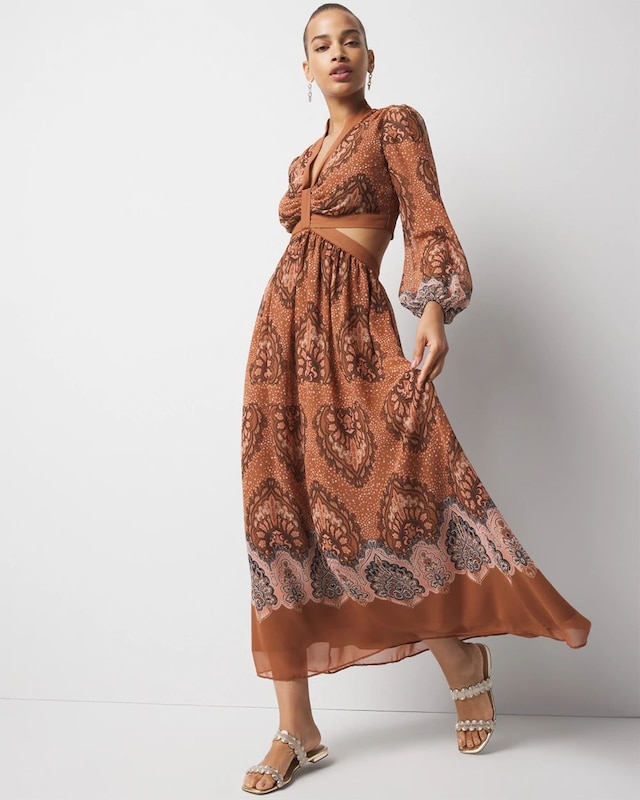 WHBM_LS_20Cutout_20Midi_570393156_NEU006809_OF_MAIN.jpeg