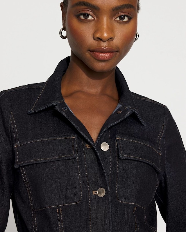 WHBM_LS_20Denim_20Shacket_570394901_BLU002770_OF_ALT_202.jpeg