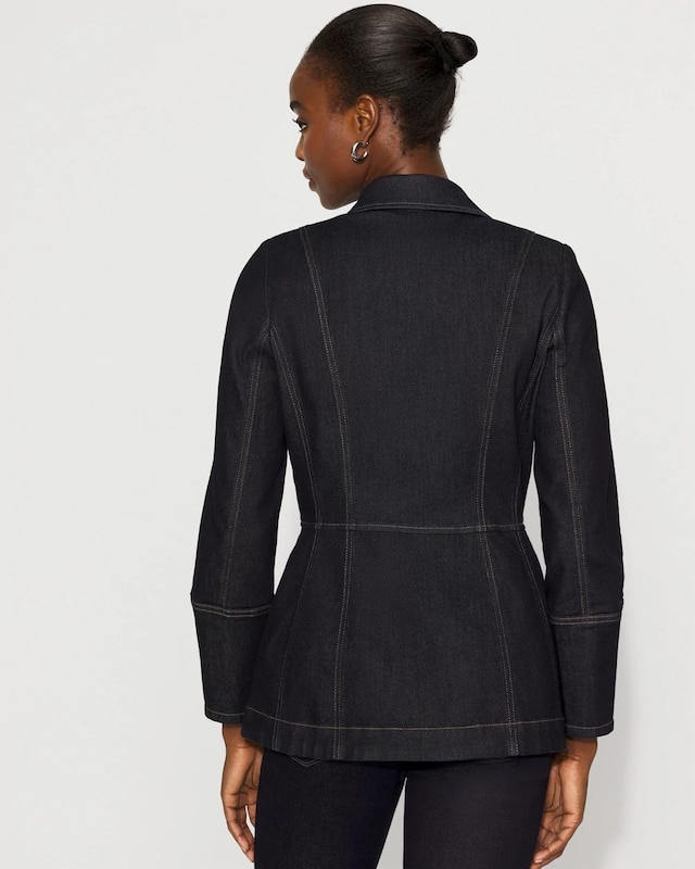 WHBM_LS_20Denim_20Shacket_570394901_BLU002770_OF_ALT_203.jpeg