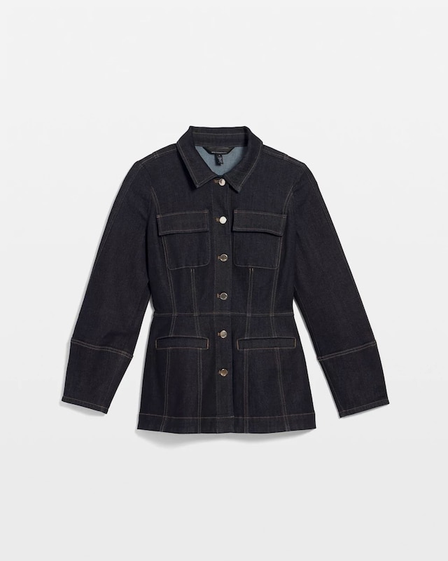 WHBM_LS_20Denim_20Shacket_570394901_BLU002770_PU_ALT_204.jpeg