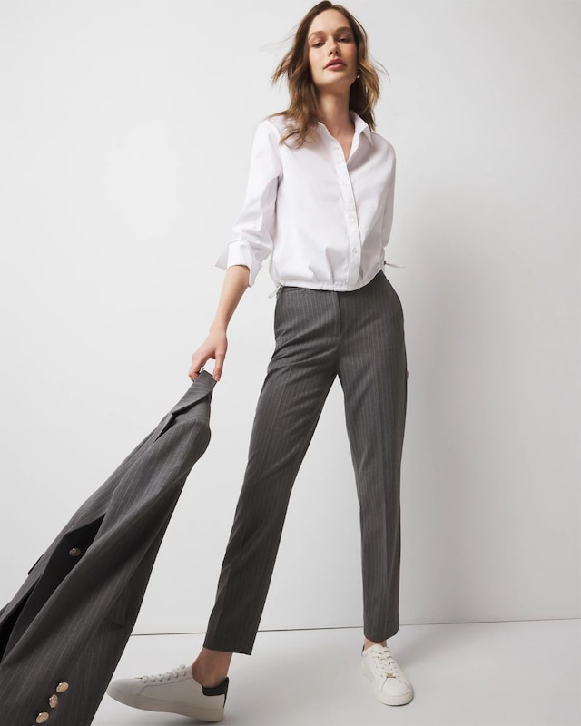 WHBM_LS_20Drawstring_20Poplin_570383650_WHT000100_OF_ALT_201.jpeg