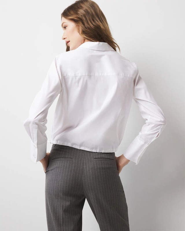 WHBM_LS_20Drawstring_20Poplin_570383650_WHT000100_OF_ALT_203.jpeg