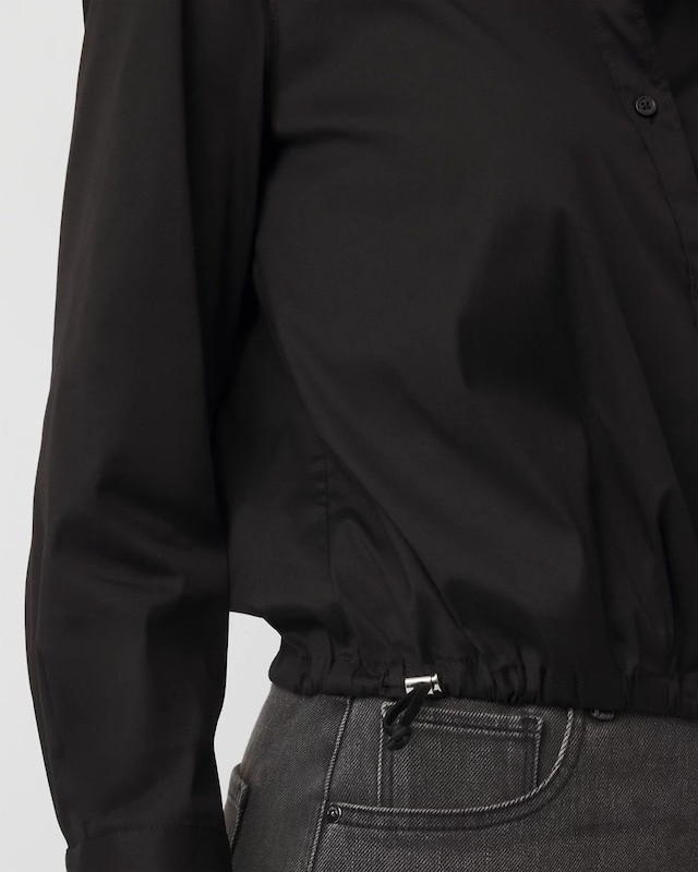 WHBM_LS_20Drawstring_20Poplin_570398945_BLK000001_OF_ALT_202.jpeg