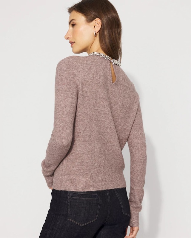 WHBM_LS_20Embellished_20Nk_20Crew_570398688_PRP006999_OF_ALT_203.jpeg