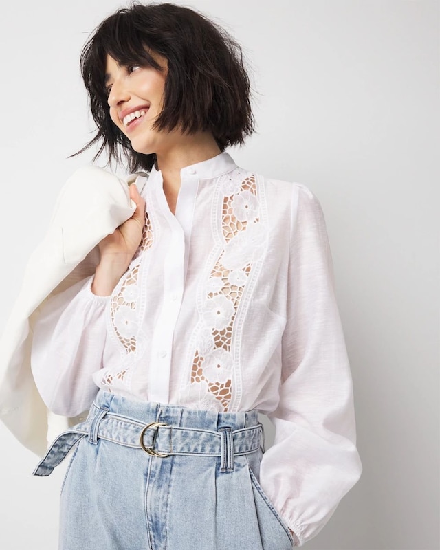 WHBM_LS_20Floral_20Cutwork_20Shirt_570385737_WHT000100_OF_ALT_201.jpeg