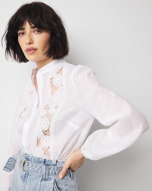 WHBM_LS_20Floral_20Cutwork_20Shirt_570385737_WHT000100_OF_ALT_202.jpeg