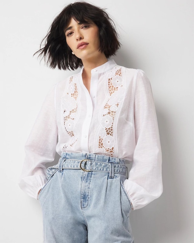 WHBM_LS_20Floral_20Cutwork_20Shirt_570385737_WHT000100_OF_MAIN.jpeg