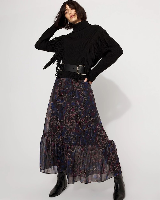 WHBM_LS_20Fringe_20PO_570402085_BLK000001_OF_ALT_201.jpeg