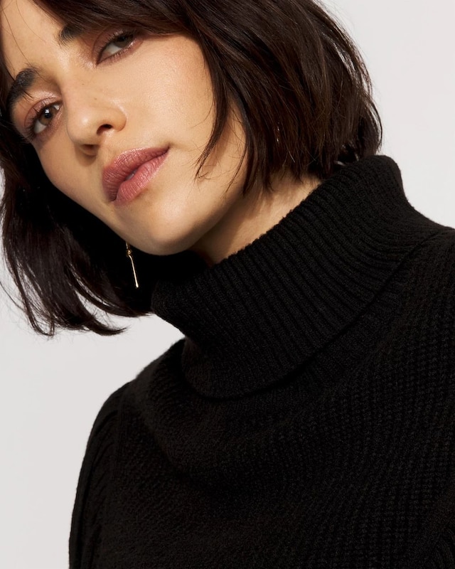 WHBM_LS_20Fringe_20PO_570402085_BLK000001_OF_ALT_202.jpeg