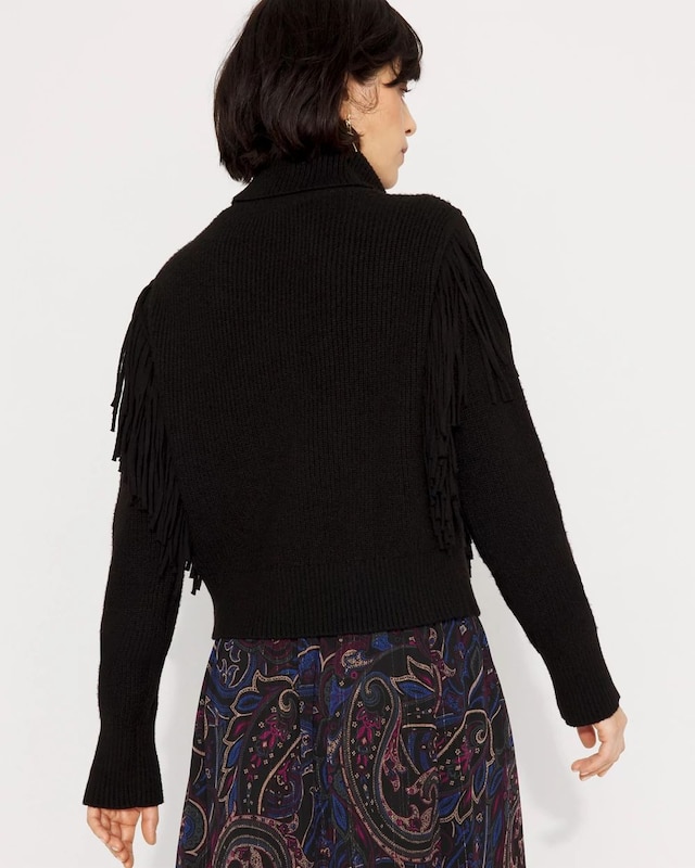 WHBM_LS_20Fringe_20PO_570402085_BLK000001_OF_ALT_203.jpeg