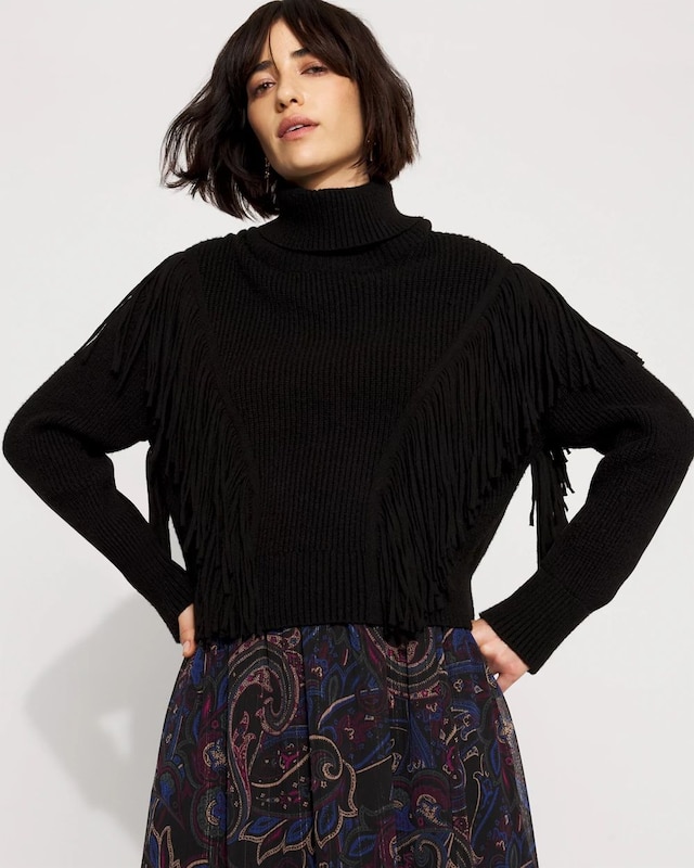 WHBM_LS_20Fringe_20PO_570402085_BLK000001_OF_MAIN.jpeg