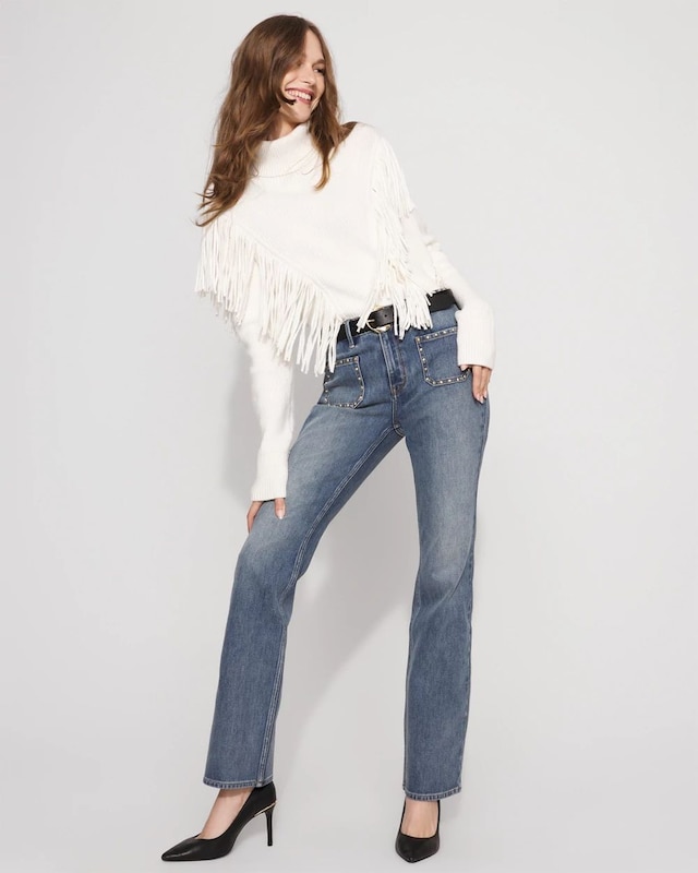 WHBM_LS_20Fringe_20PO_570402086_WHT006744_OF_ALT_201.jpeg