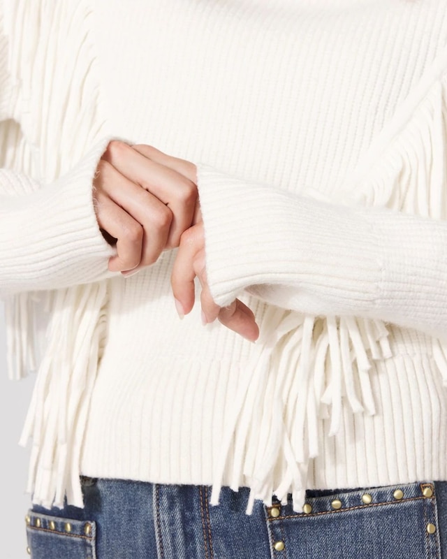 WHBM_LS_20Fringe_20PO_570402086_WHT006744_OF_ALT_202.jpeg