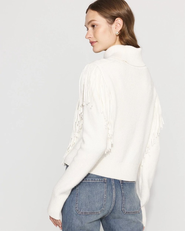 WHBM_LS_20Fringe_20PO_570402086_WHT006744_OF_ALT_203.jpeg