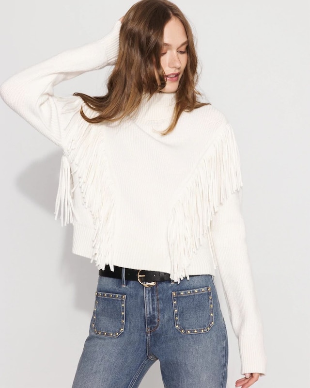 WHBM_LS_20Fringe_20PO_570402086_WHT006744_OF_MAIN.jpeg