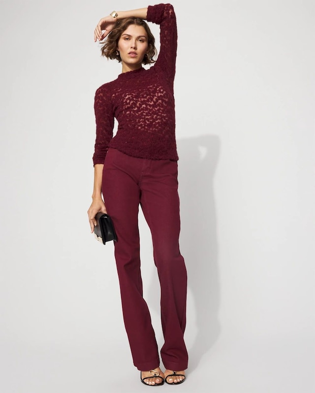 WHBM_LS_20Fuzzy_20Lace_20Mock_20Nk_570398854_RED006838_OF_ALT_201.jpeg