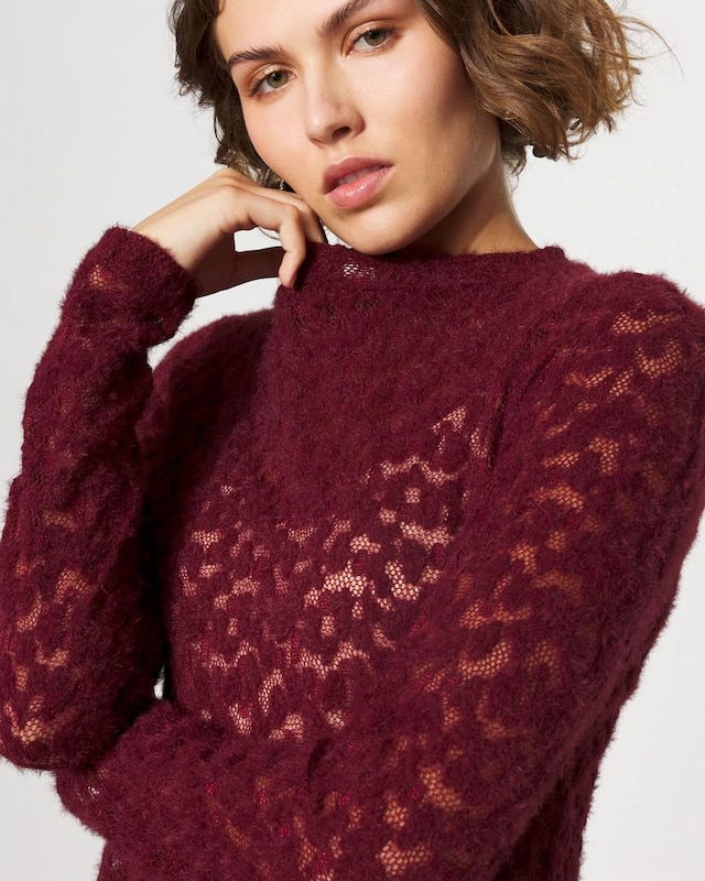 WHBM_LS_20Fuzzy_20Lace_20Mock_20Nk_570398854_RED006838_OF_ALT_202.jpeg