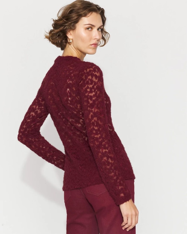 WHBM_LS_20Fuzzy_20Lace_20Mock_20Nk_570398854_RED006838_OF_ALT_203.jpeg