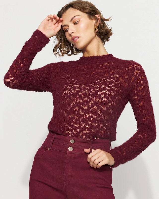 WHBM_LS_20Fuzzy_20Lace_20Mock_20Nk_570398854_RED006838_OF_MAIN.jpeg