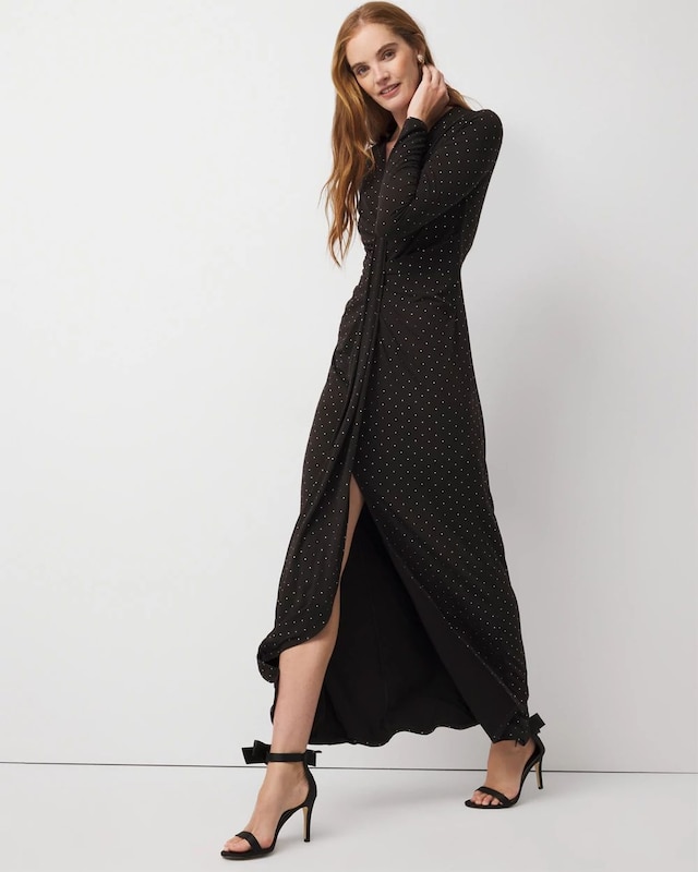 WHBM_LS_20Heatset_20Draped_20Gown_570401813_BLK000001_OF_ALT_201.jpeg