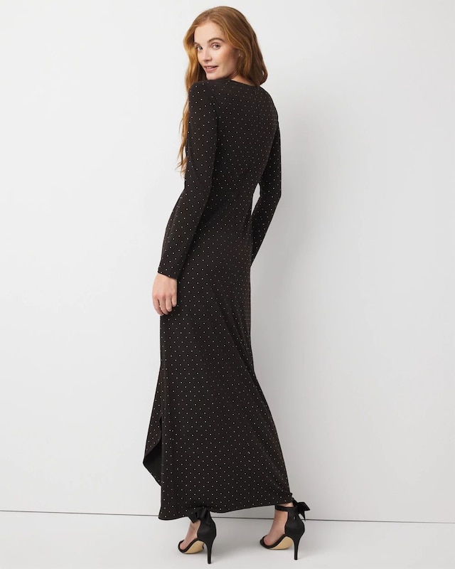 WHBM_LS_20Heatset_20Draped_20Gown_570401815_BLK000001_OF_ALT_203.jpeg